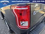 2016 Ford F-150 SuperCrew Cab 4WD Pickup for sale #2F7471C - photo 15