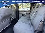 2016 Ford F-150 SuperCrew Cab 4WD Pickup for sale #2F7471C - photo 17