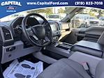 2016 Ford F-150 SuperCrew Cab 4WD Pickup for sale #2F7471C - photo 19