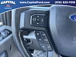 2016 Ford F-150 SuperCrew Cab 4WD Pickup for sale #2F7471C - photo 22
