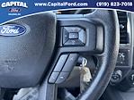 2016 Ford F-150 SuperCrew Cab 4WD Pickup for sale #2F7471C - photo 23