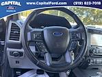2016 Ford F-150 SuperCrew Cab 4WD Pickup for sale #2F7471C - photo 24