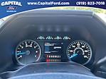 2016 Ford F-150 SuperCrew Cab 4WD Pickup for sale #2F7471C - photo 25