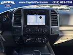 2016 Ford F-150 SuperCrew Cab 4WD Pickup for sale #2F7471C - photo 26