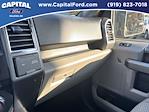 2016 Ford F-150 SuperCrew Cab 4WD Pickup for sale #2F7471C - photo 27