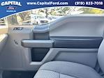 2016 Ford F-150 SuperCrew Cab 4WD Pickup for sale #2F7471C - photo 28