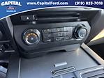 2016 Ford F-150 SuperCrew Cab 4WD Pickup for sale #2F7471C - photo 29