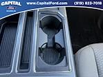 2016 Ford F-150 SuperCrew Cab 4WD Pickup for sale #2F7471C - photo 31