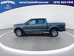 2016 Ford F-150 SuperCrew Cab 4WD Pickup for sale #2F7471C - photo 6