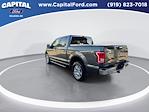 2016 Ford F-150 SuperCrew Cab 4WD Pickup for sale #2F7471C - photo 2