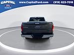 2016 Ford F-150 SuperCrew Cab 4WD Pickup for sale #2F7471C - photo 7
