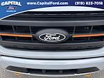 2023 Ford F-150 SuperCrew Cab 4x4 Pickup for sale #2F7510A - photo 15