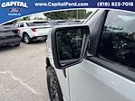 2023 Ford F-150 SuperCrew Cab 4x4 Pickup for sale #2F7510A - photo 19
