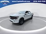 2023 Ford F-150 SuperCrew Cab 4x4 Pickup for sale #2F7510A - photo 5