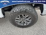 2023 Ford F-150 SuperCrew Cab 4x4 Pickup for sale #2F7510A - photo 7