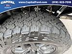 2023 Ford F-150 SuperCrew Cab 4x4 Pickup for sale #2F7510A - photo 8