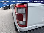 2023 Ford F-150 SuperCrew Cab 4x4 Pickup for sale #2F7510A - photo 10