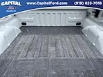 2023 Ford F-150 SuperCrew Cab 4x4 Pickup for sale #2F7510A - photo 12