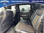 2023 Ford F-150 SuperCrew Cab 4x4 Pickup for sale #2F7510A - photo 14