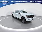 2023 Ford F-150 SuperCrew Cab 4x4 Pickup for sale #2F7510A - photo 4