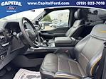 2023 Ford F-150 SuperCrew Cab 4x4 Pickup for sale #2F7510A - photo 16