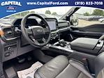 2023 Ford F-150 SuperCrew Cab 4x4 Pickup for sale #2F7510A - photo 18