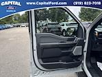 2023 Ford F-150 SuperCrew Cab 4x4 Pickup for sale #2F7510A - photo 20