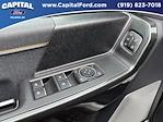 2023 Ford F-150 SuperCrew Cab 4x4 Pickup for sale #2F7510A - photo 21