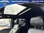 2023 Ford F-150 SuperCrew Cab 4x4 Pickup for sale #2F7510A - photo 22