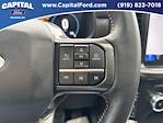 2023 Ford F-150 SuperCrew Cab 4x4 Pickup for sale #2F7510A - photo 24