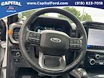 2023 Ford F-150 SuperCrew Cab 4x4 Pickup for sale #2F7510A - photo 25