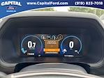 2023 Ford F-150 SuperCrew Cab 4x4 Pickup for sale #2F7510A - photo 26