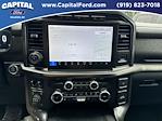 2023 Ford F-150 SuperCrew Cab 4x4 Pickup for sale #2F7510A - photo 27