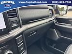 2023 Ford F-150 SuperCrew Cab 4x4 Pickup for sale #2F7510A - photo 28
