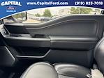 2023 Ford F-150 SuperCrew Cab 4x4 Pickup for sale #2F7510A - photo 29