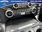 2023 Ford F-150 SuperCrew Cab 4x4 Pickup for sale #2F7510A - photo 30