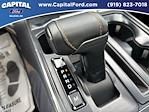 2023 Ford F-150 SuperCrew Cab 4x4 Pickup for sale #2F7510A - photo 31