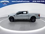 2023 Ford F-150 SuperCrew Cab 4x4 Pickup for sale #2F7510A - photo 6