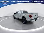 2023 Ford F-150 SuperCrew Cab 4x4 Pickup for sale #2F7510A - photo 2
