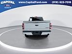 2023 Ford F-150 SuperCrew Cab 4x4 Pickup for sale #2F7510A - photo 9