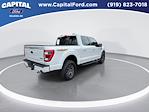 2023 Ford F-150 SuperCrew Cab 4x4 Pickup for sale #2F7510A - photo 11