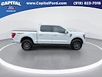 2023 Ford F-150 SuperCrew Cab 4x4 Pickup for sale #2F7510A - photo 13