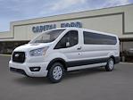 New 2025 Ford Transit 350 XLT Passenger Van for sale #2F7517 - photo 1
