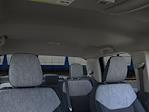2025 Ford Maverick SuperCrew Cab AWD Pickup for sale #2F7530 - photo 12