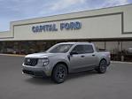 2025 Ford Maverick SuperCrew Cab AWD Pickup for sale #2F7531 - photo 1