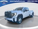 2024 GMC Sierra 3500 Crew Cab 4WD Pickup for sale #2F7559A - photo 1