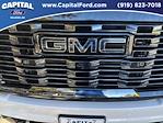 2024 GMC Sierra 3500 Crew Cab 4WD Pickup for sale #2F7559A - photo 10