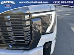 2024 GMC Sierra 3500 Crew Cab 4WD Pickup for sale #2F7559A - photo 11