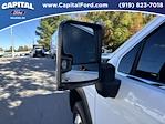 2024 GMC Sierra 3500 Crew Cab 4WD Pickup for sale #2F7559A - photo 12