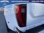 2024 GMC Sierra 3500 Crew Cab 4WD Pickup for sale #2F7559A - photo 15